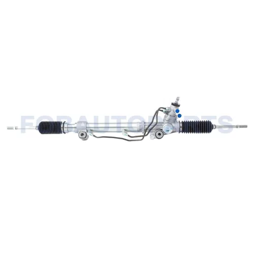 Power Steering Rack and Pinion for Lexus GX470 2003-2009 for Toyota for 4Runner 2003-2009 44200-35070 44200-35061 - image 3
